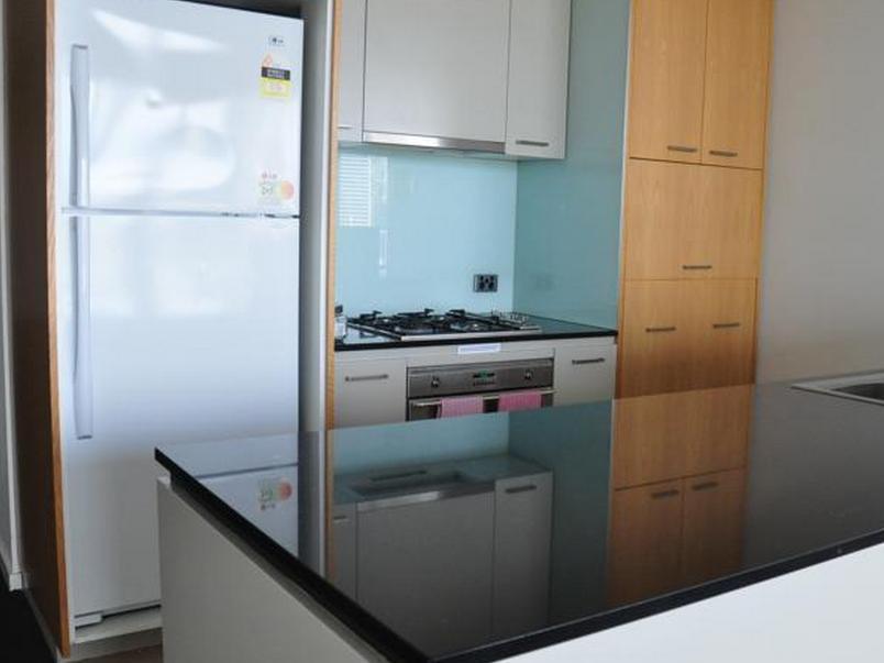 Apartments Melbourne Domain - New Quay Docklands Экстерьер фото