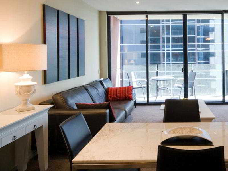 Apartments Melbourne Domain - New Quay Docklands Экстерьер фото