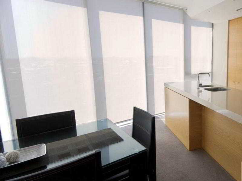 Apartments Melbourne Domain - New Quay Docklands Экстерьер фото
